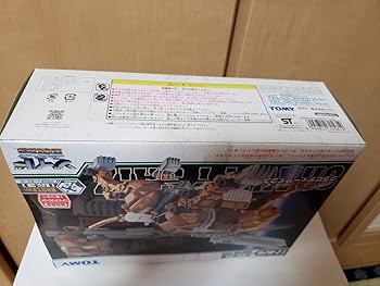 Amazon.co.jp: ゾイド グラビティーサイクス プラモデル